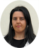 aida-prieto-mendez
