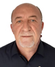Benigno Méndez Méndez