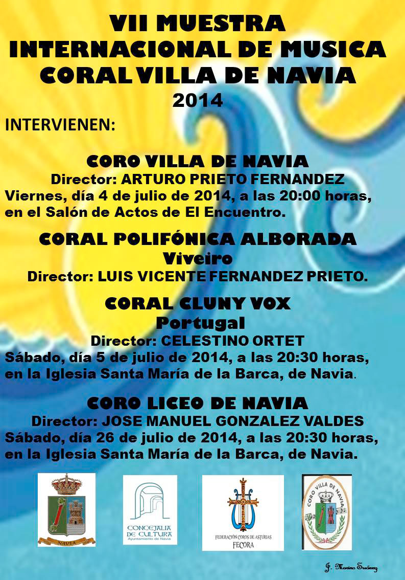 CARTEL-VII-MUESTRA-(1)