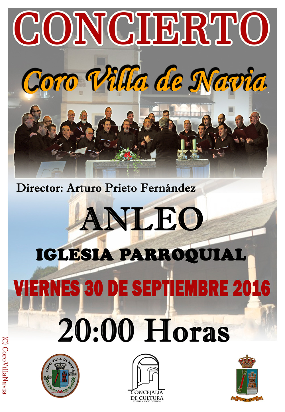 cartel-anleo