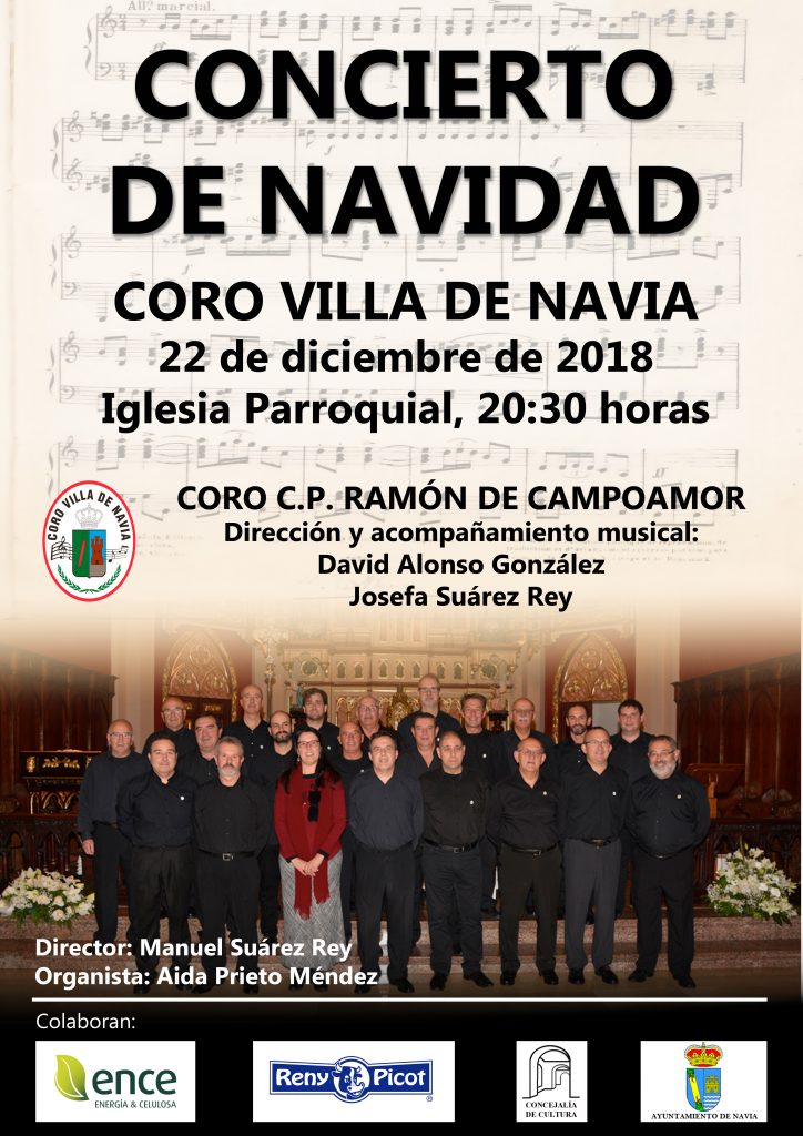 cartel navidad 2018 copia