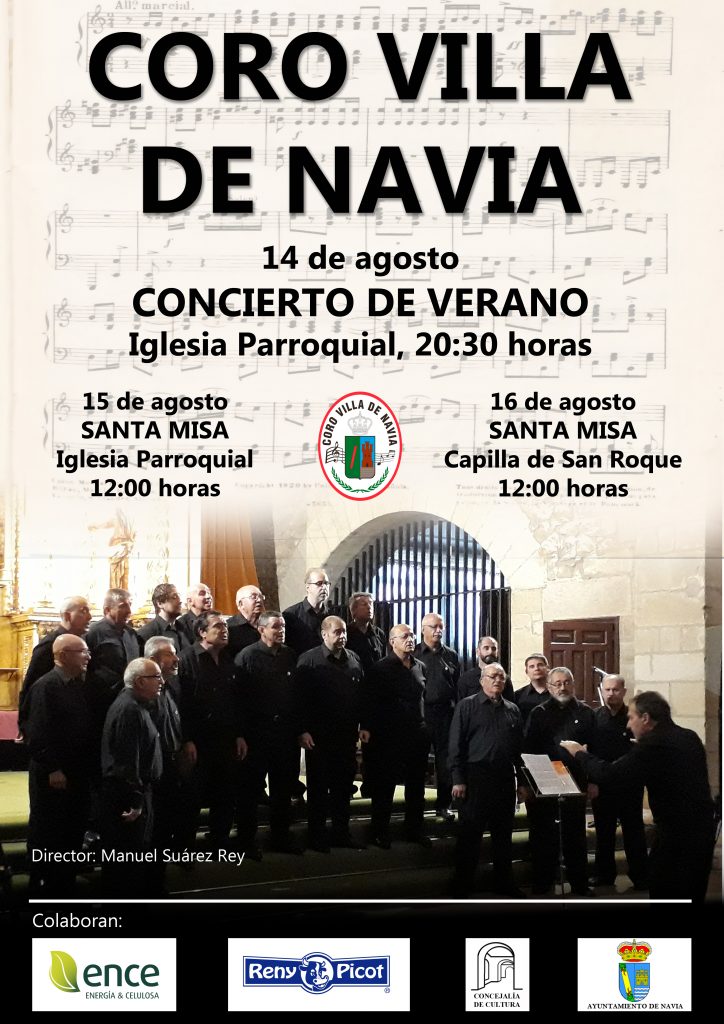 conciertos verano 2018 copia