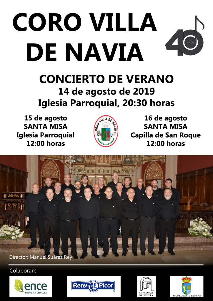 conciertos verano 2019 copia