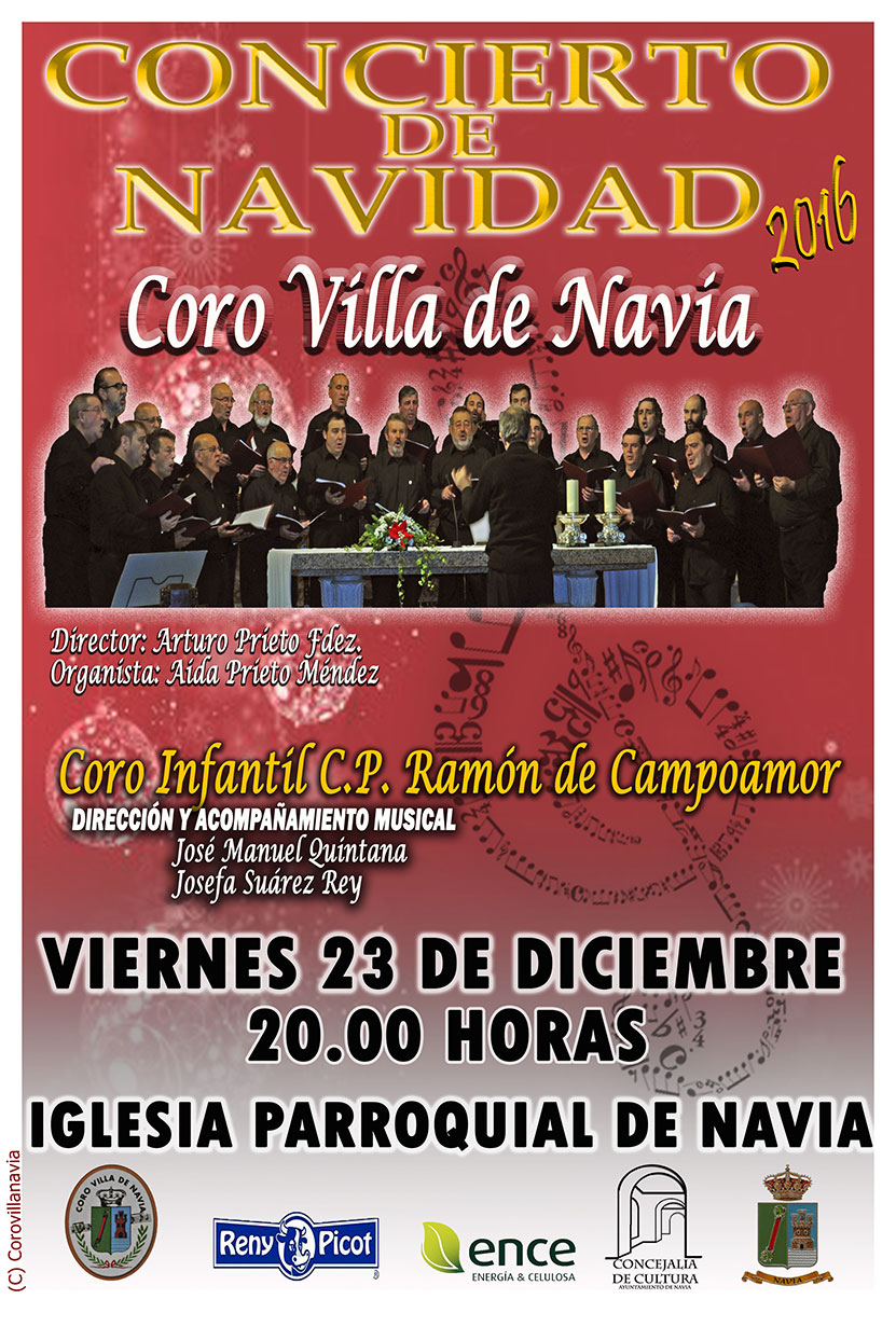 fondo-navidad-coro